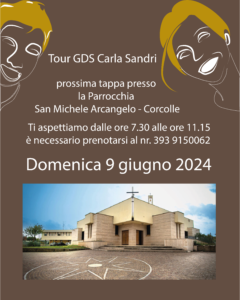 San Michele Arcangelo 1080x1350