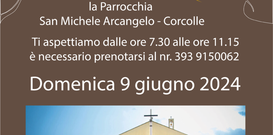 San Michele Arcangelo 1080x1350