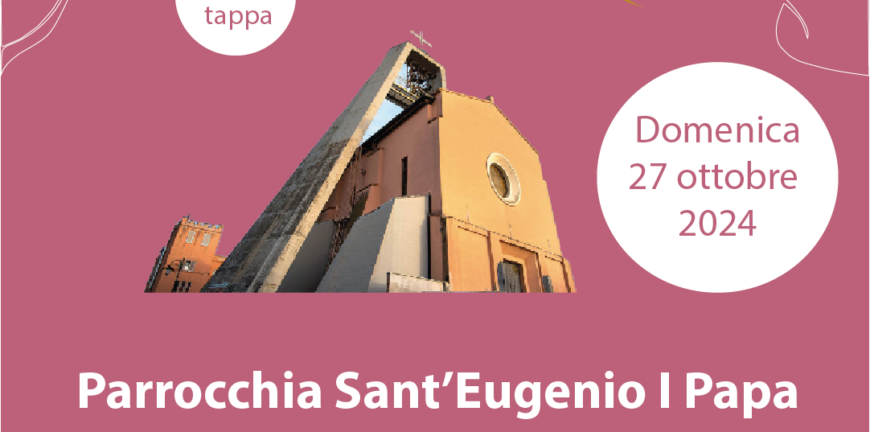 1080x1350 Sant'Eugenio I Papa