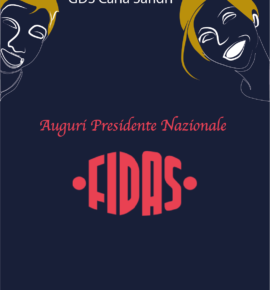 1080x1350 auguri presidente fidas