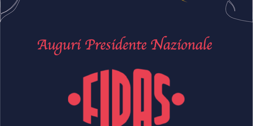 1080x1350 auguri presidente fidas